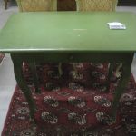 476 5387 WRITING DESK